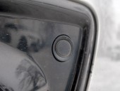 Renault Mégane 1.2T 97KW – NAVI / BOSE