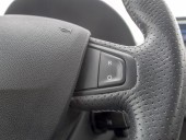 Renault Mégane 1.2T 97KW – NAVI / BOSE