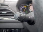 Renault Mégane 1.2T 97KW – NAVI / BOSE