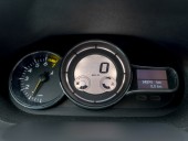 Renault Mégane 1.2T 97KW – NAVI / BOSE