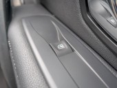 Renault Mégane 1.2T 97KW – NAVI / BOSE