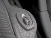 Renault Mégane 1.2T 97KW – NAVI / BOSE