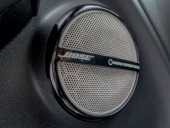 Renault Mégane 1.2T 97KW – NAVI / BOSE