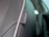 Renault Mégane 1.2T 97KW – NAVI / BOSE