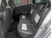 Renault Mégane 1.2T 97KW – NAVI / BOSE