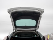 Renault Mégane 1.2T 97KW – NAVI / BOSE