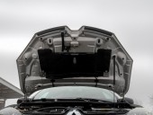 Renault Mégane 1.2T 97KW – NAVI / BOSE