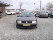 Volkswagen Golf 1.9TDI 66KW – DIGI KLIMA