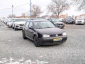 Volkswagen Golf 1.9TDI 66KW – DIGI KLIMA