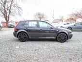 Volkswagen Golf 1.9TDI 66KW – DIGI KLIMA