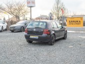 Volkswagen Golf 1.9TDI 66KW – DIGI KLIMA
