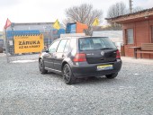 Volkswagen Golf 1.9TDI 66KW – DIGI KLIMA