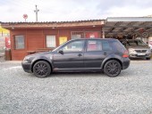 Volkswagen Golf 1.9TDI 66KW – DIGI KLIMA