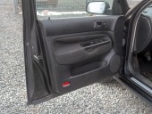 Volkswagen Golf 1.9TDI 66KW – DIGI KLIMA