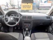 Volkswagen Golf 1.9TDI 66KW – DIGI KLIMA