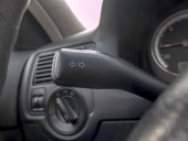 Volkswagen Golf 1.9TDI 66KW – DIGI KLIMA