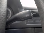 Volkswagen Golf 1.9TDI 66KW – DIGI KLIMA