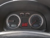 Volkswagen Golf 1.9TDI 66KW – DIGI KLIMA