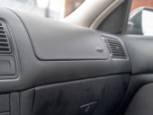 Volkswagen Golf 1.9TDI 66KW – DIGI KLIMA