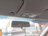 Volkswagen Golf 1.9TDI 66KW – DIGI KLIMA