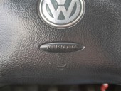 Volkswagen Golf 1.9TDI 66KW – DIGI KLIMA