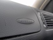 Volkswagen Golf 1.9TDI 66KW – DIGI KLIMA