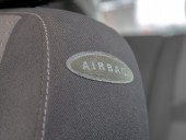 Volkswagen Golf 1.9TDI 66KW – DIGI KLIMA