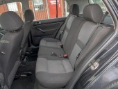 Volkswagen Golf 1.9TDI 66KW – DIGI KLIMA