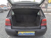 Volkswagen Golf 1.9TDI 66KW – DIGI KLIMA