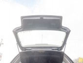 Volkswagen Golf 1.9TDI 66KW – DIGI KLIMA