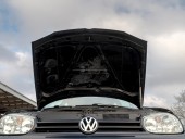 Volkswagen Golf 1.9TDI 66KW – DIGI KLIMA