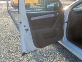 Škoda Octavia ČR 1.2TSI – 2x PNEU