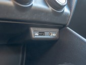 Škoda Octavia ČR 1.2TSI – 2x PNEU