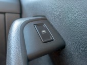 Škoda Octavia ČR 1.2TSI – 2x PNEU