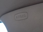 Škoda Octavia ČR 1.2TSI – 2x PNEU