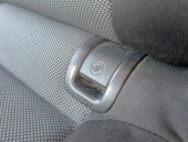 Škoda Octavia ČR 1.2TSI – 2x PNEU