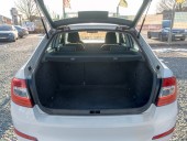 Škoda Octavia ČR 1.2TSI – 2x PNEU