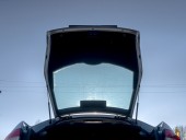 Škoda Octavia ČR 1.2TSI – 2x PNEU