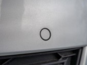 Škoda Octavia ČR 1.2TSI – NAVIGACE