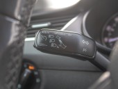 Škoda Octavia ČR 1.2TSI – NAVIGACE