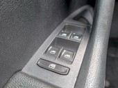 Škoda Octavia ČR 1.2TSI – NAVIGACE