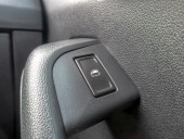 Škoda Octavia ČR 1.2TSI – NAVIGACE