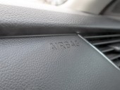 Škoda Octavia ČR 1.2TSI – NAVIGACE