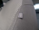 Škoda Octavia ČR 1.2TSI – NAVIGACE