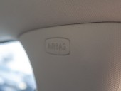 Škoda Octavia ČR 1.2TSI – NAVIGACE