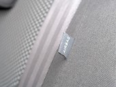 Škoda Octavia ČR 1.2TSI – NAVIGACE