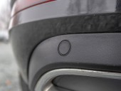 Škoda Superb 2.0TDI 147KW – LAURIN KLEMENT