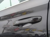 Škoda Superb 2.0TDI 147KW – LAURIN KLEMENT