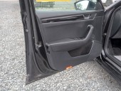 Škoda Superb 2.0TDI 147KW – LAURIN KLEMENT