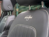 Škoda Superb 2.0TDI 147KW – LAURIN KLEMENT